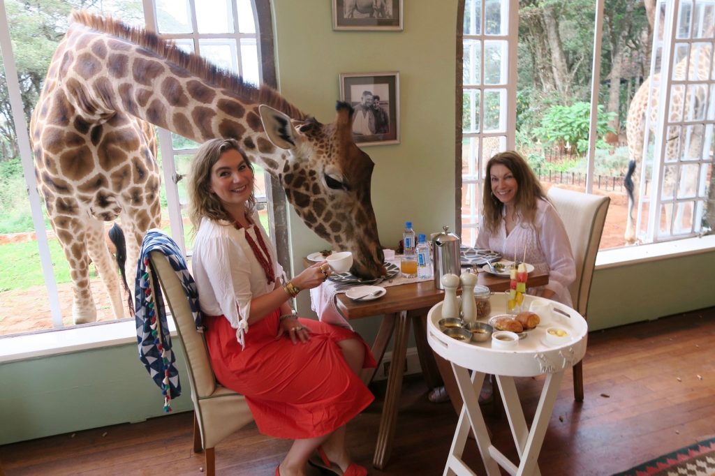 Giraffe-Manor-Nairobi