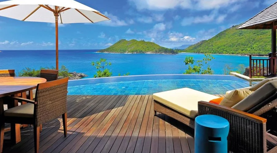 Seychelles-honeymoon