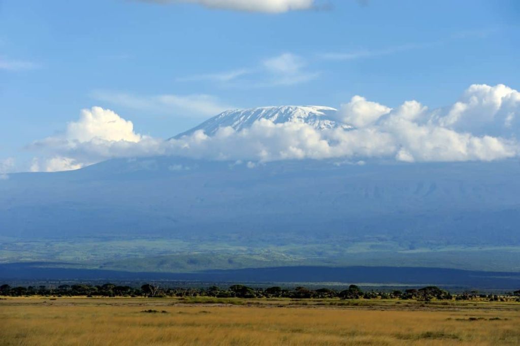 amboseli