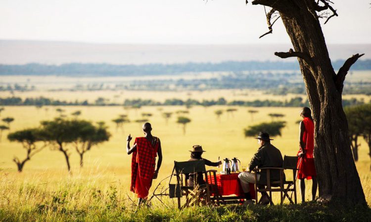maasaimara3