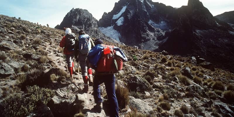 mount-kenya-trek