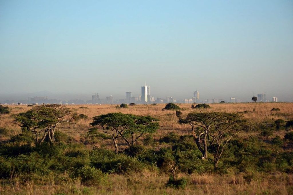 nairobi-park-kenya