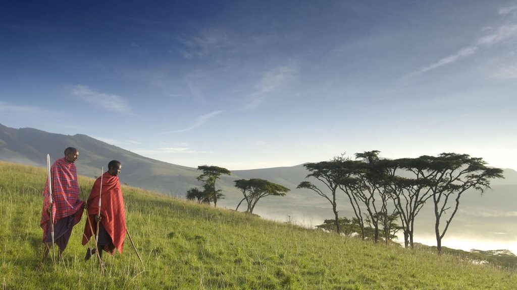 ngorongoro-crater1