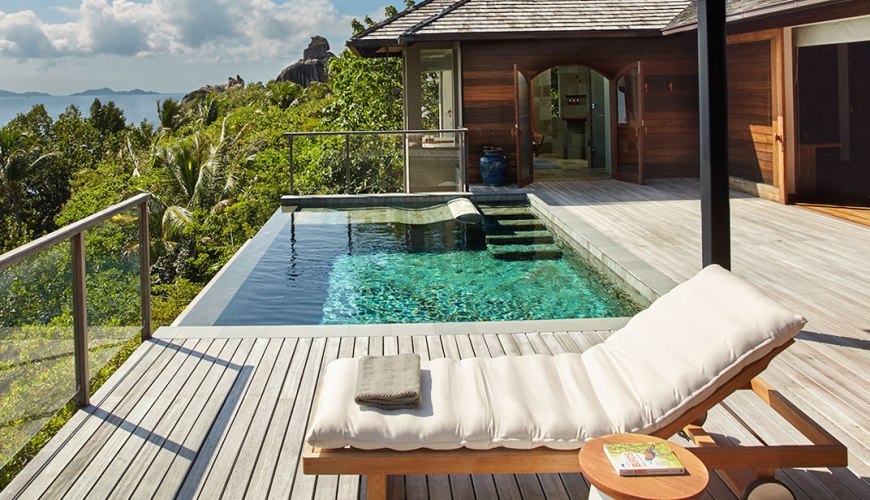 seychelles-getaways