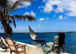 lamu-beach1